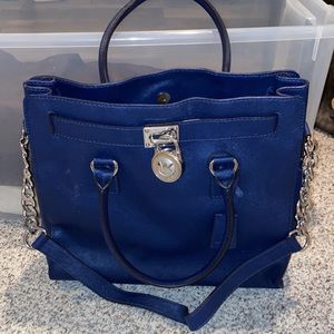 Women’s Michael Kors Handbag